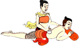 Thai Massage